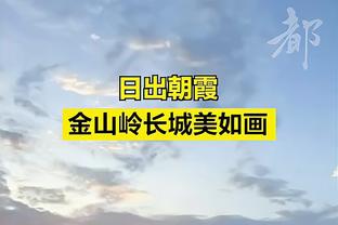 为何最后两分半换下库明加？科尔：他没错 维金斯的经验更重要